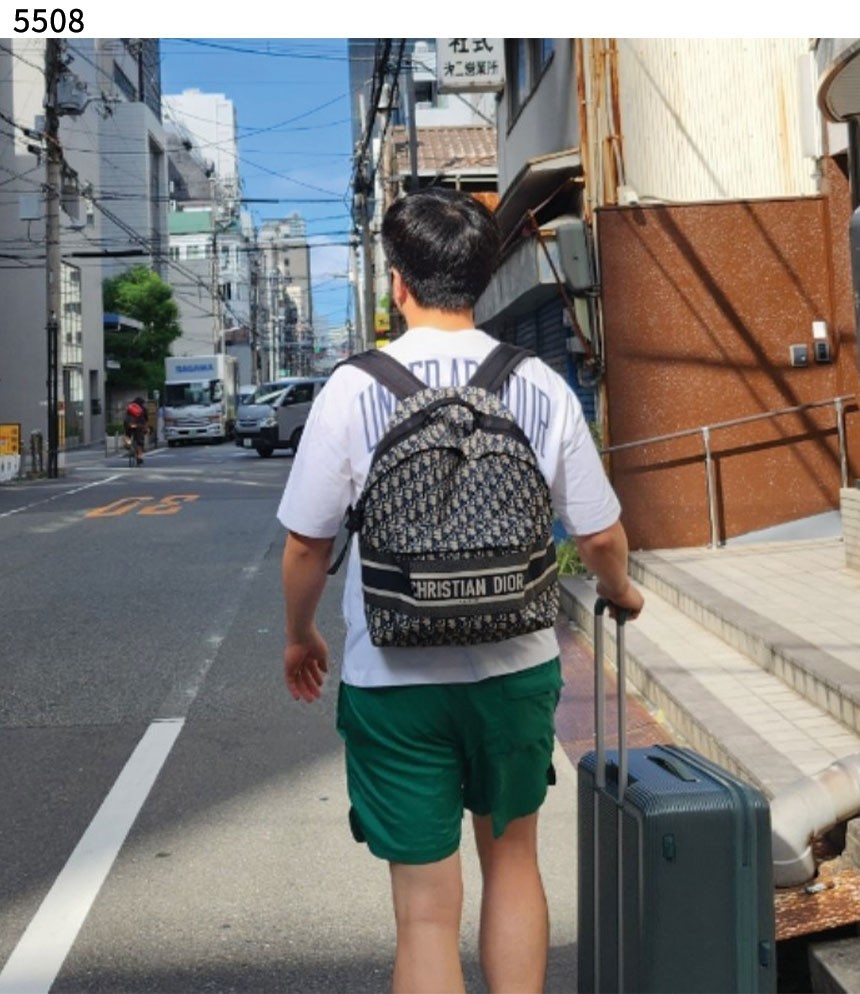 6f1267e0ad46a1c5be61a19be8f816de_1764282698_5645.jpg 6f1267e0ad46a1c5be61a19be8f816de_1764282698_5645.jpg