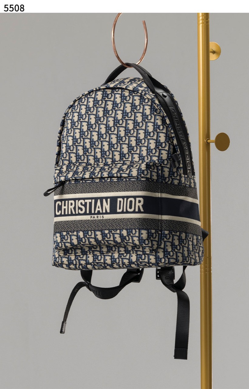 6f1267e0ad46a1c5be61a19be8f816de_1764282698_6147.jpg 6f1267e0ad46a1c5be61a19be8f816de_1764282698_6147.jpg