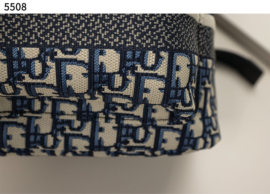 6f1267e0ad46a1c5be61a19be8f816de_1764282699_2099.jpg 6f1267e0ad46a1c5be61a19be8f816de_1764282699_2099.jpg