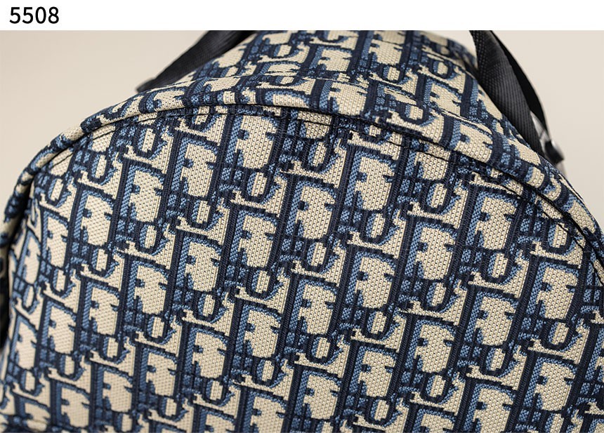 6f1267e0ad46a1c5be61a19be8f816de_1764282699_2584.jpg 6f1267e0ad46a1c5be61a19be8f816de_1764282699_2584.jpg