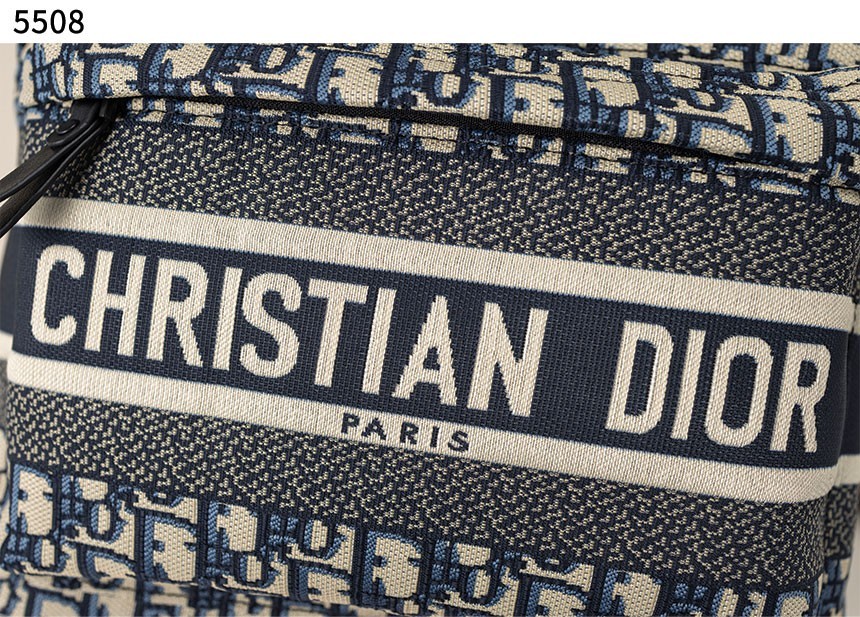 6f1267e0ad46a1c5be61a19be8f816de_1764282701_0185.jpg 6f1267e0ad46a1c5be61a19be8f816de_1764282701_0185.jpg