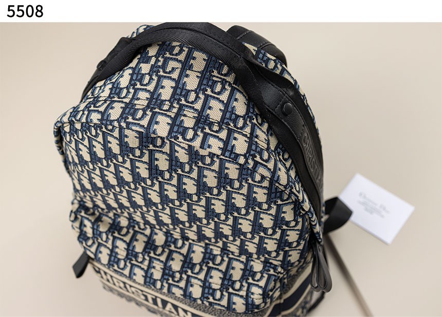 6f1267e0ad46a1c5be61a19be8f816de_1764282701_0655.jpg 6f1267e0ad46a1c5be61a19be8f816de_1764282701_0655.jpg