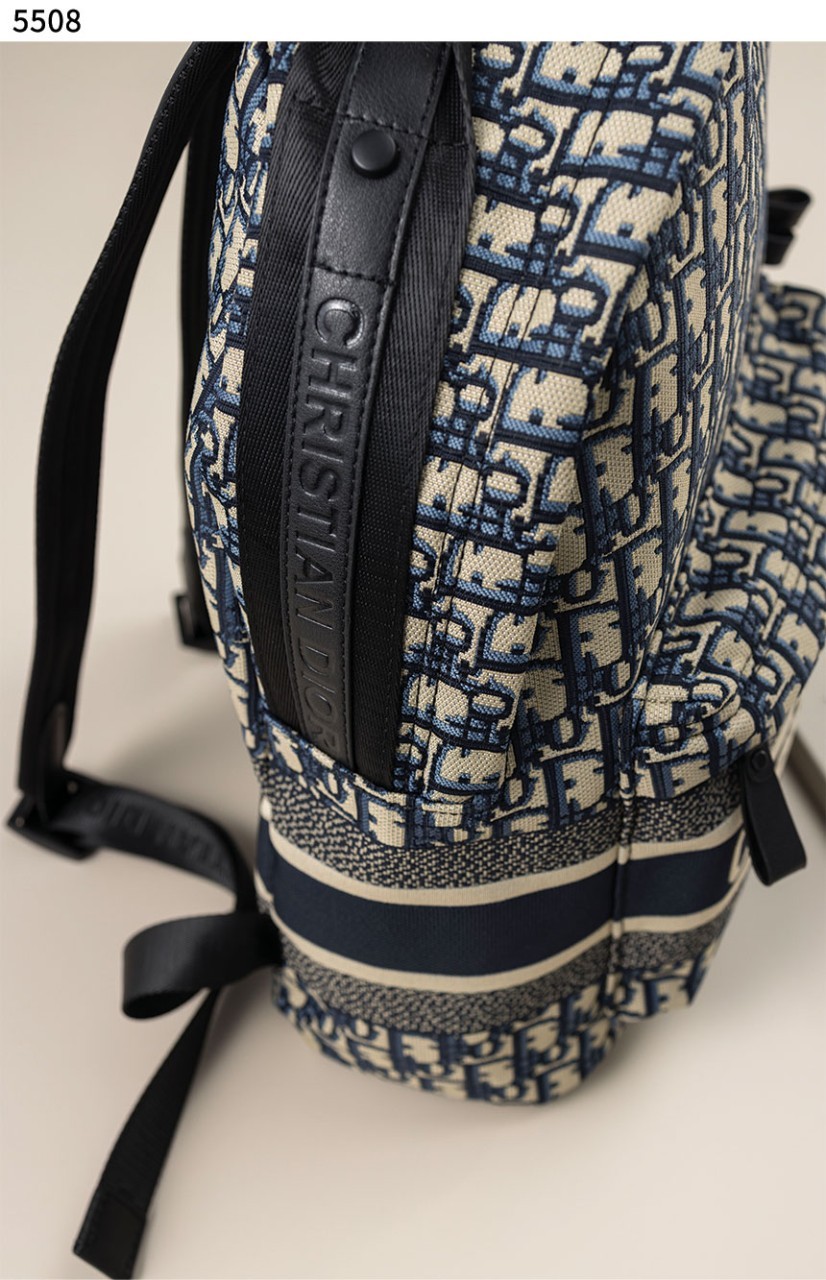 6f1267e0ad46a1c5be61a19be8f816de_1764282701_1153.jpg 6f1267e0ad46a1c5be61a19be8f816de_1764282701_1153.jpg