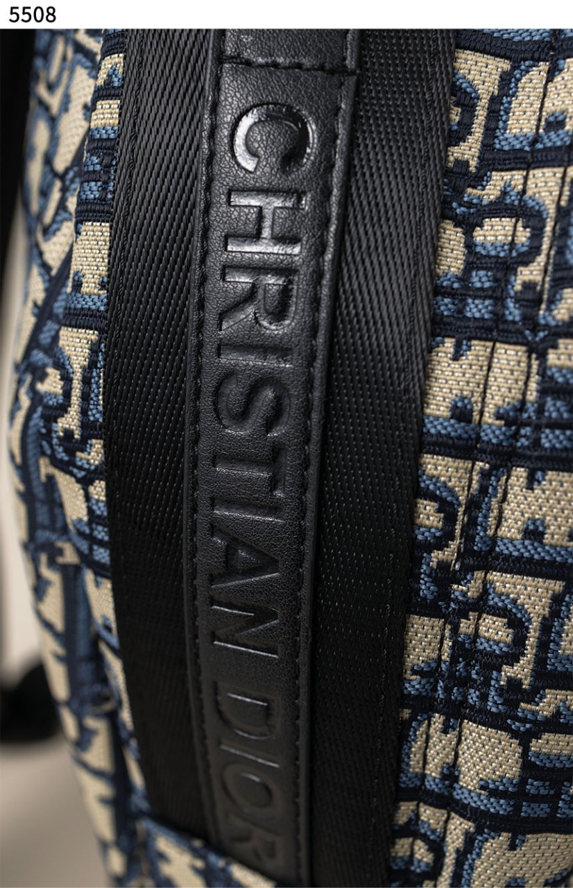 6f1267e0ad46a1c5be61a19be8f816de_1764282701_6199.jpg 6f1267e0ad46a1c5be61a19be8f816de_1764282701_6199.jpg