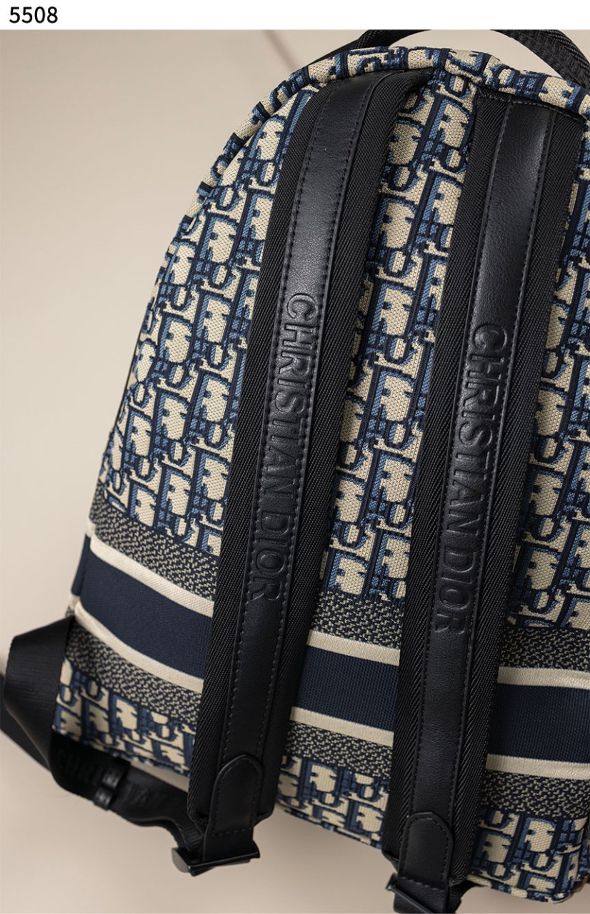 6f1267e0ad46a1c5be61a19be8f816de_1764282701_7296.jpg 6f1267e0ad46a1c5be61a19be8f816de_1764282701_7296.jpg