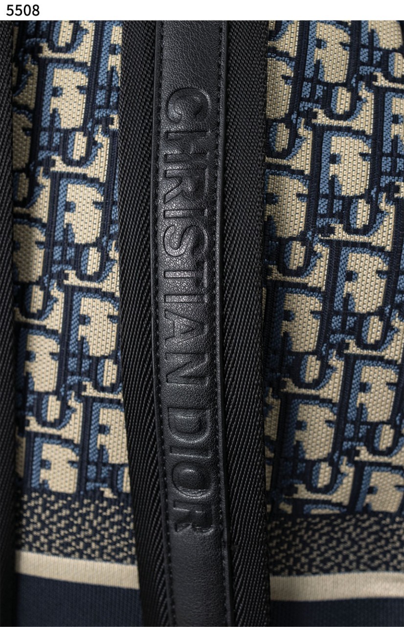 6f1267e0ad46a1c5be61a19be8f816de_1764282702_192.jpg 6f1267e0ad46a1c5be61a19be8f816de_1764282702_192.jpg