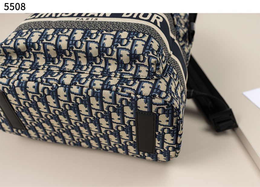 6f1267e0ad46a1c5be61a19be8f816de_1764282702_315.jpg 6f1267e0ad46a1c5be61a19be8f816de_1764282702_315.jpg