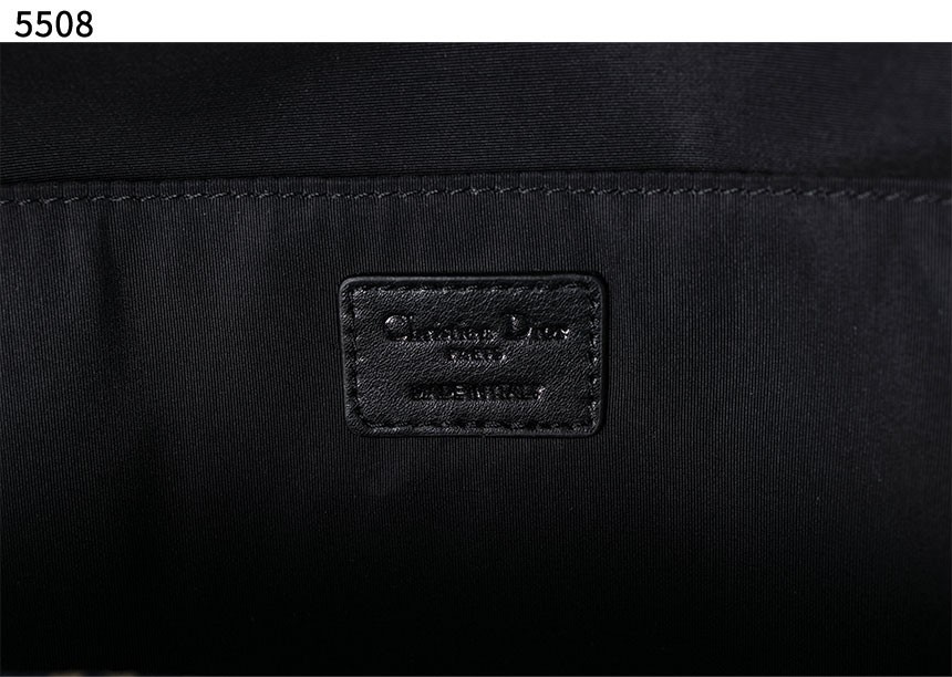 6f1267e0ad46a1c5be61a19be8f816de_1764282702_3535.jpg 6f1267e0ad46a1c5be61a19be8f816de_1764282702_3535.jpg