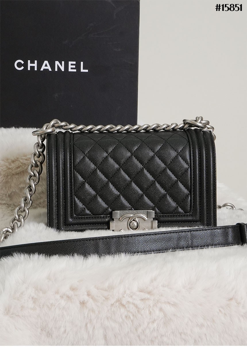 6f1267e0ad46a1c5be61a19be8f816de_1764283391_7939.jpg 6f1267e0ad46a1c5be61a19be8f816de_1764283391_7939.jpg