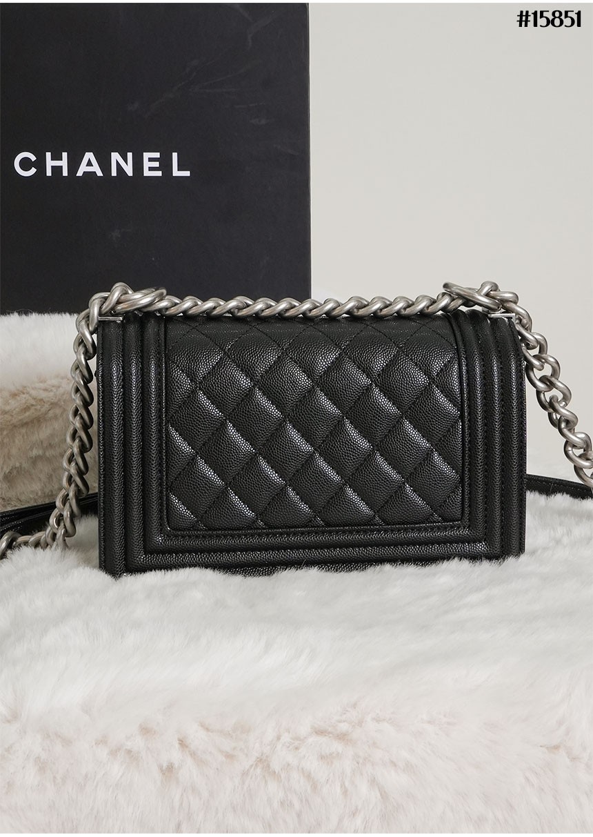 6f1267e0ad46a1c5be61a19be8f816de_1764283391_8517.jpg 6f1267e0ad46a1c5be61a19be8f816de_1764283391_8517.jpg