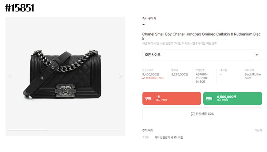 6f1267e0ad46a1c5be61a19be8f816de_1764283391_9369.jpg 6f1267e0ad46a1c5be61a19be8f816de_1764283391_9369.jpg