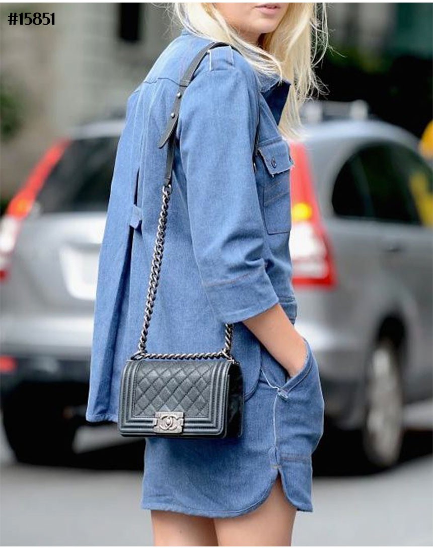 6f1267e0ad46a1c5be61a19be8f816de_1764283391_9739.jpg 6f1267e0ad46a1c5be61a19be8f816de_1764283391_9739.jpg