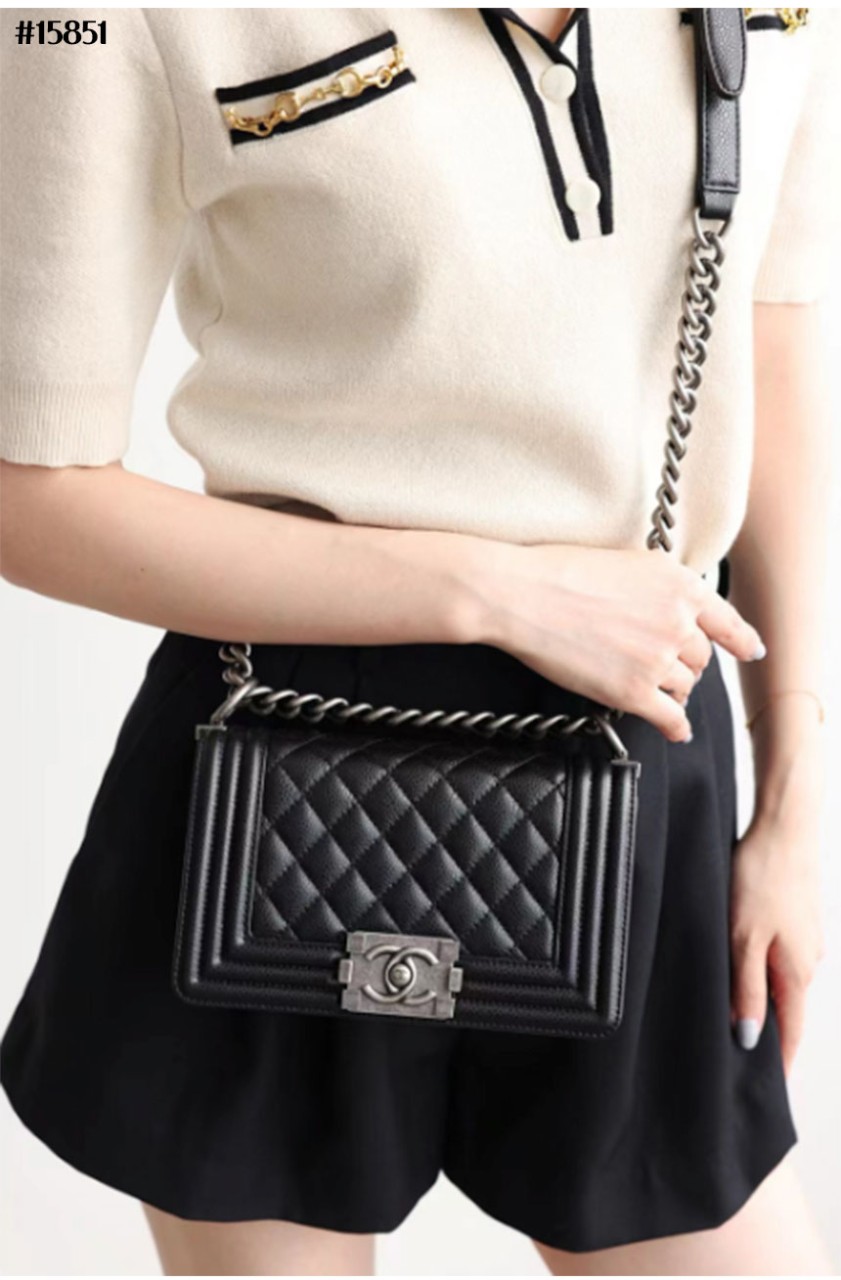 6f1267e0ad46a1c5be61a19be8f816de_1764283392_0227.jpg 6f1267e0ad46a1c5be61a19be8f816de_1764283392_0227.jpg