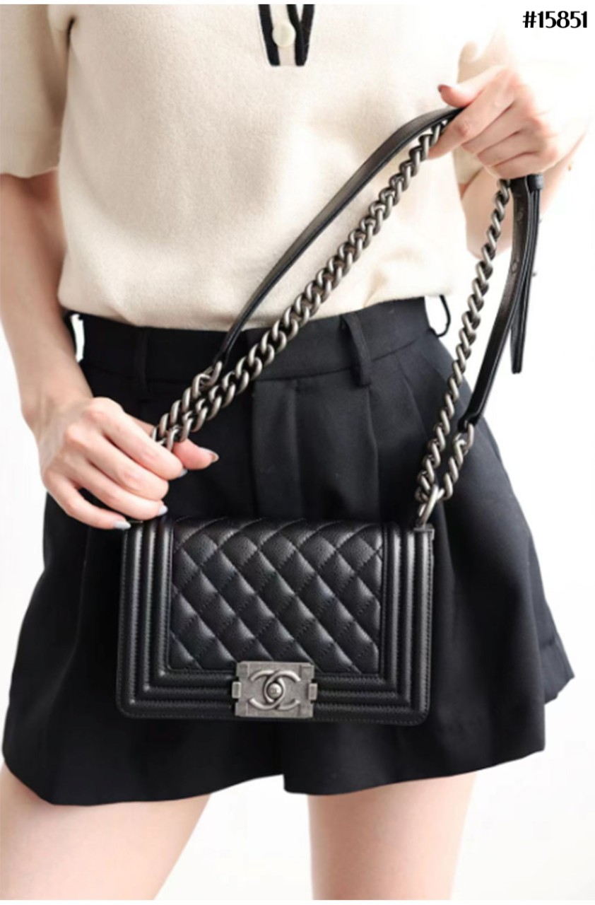 6f1267e0ad46a1c5be61a19be8f816de_1764283392_0727.jpg 6f1267e0ad46a1c5be61a19be8f816de_1764283392_0727.jpg