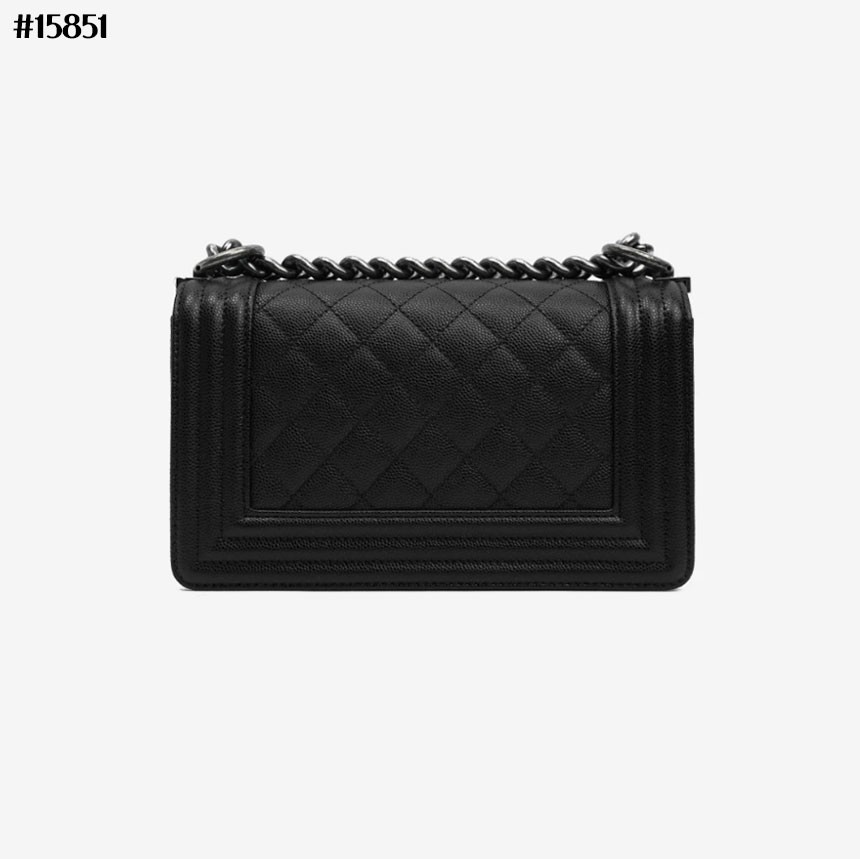 6f1267e0ad46a1c5be61a19be8f816de_1764283392_1492.jpg 6f1267e0ad46a1c5be61a19be8f816de_1764283392_1492.jpg