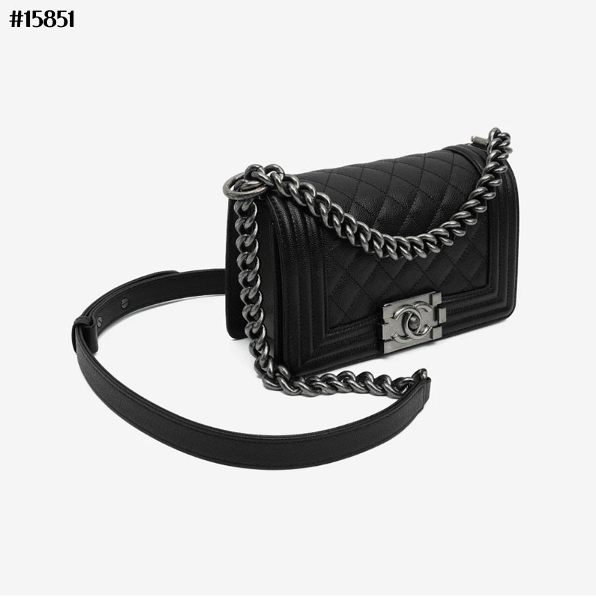 6f1267e0ad46a1c5be61a19be8f816de_1764283392_1835.jpg 6f1267e0ad46a1c5be61a19be8f816de_1764283392_1835.jpg