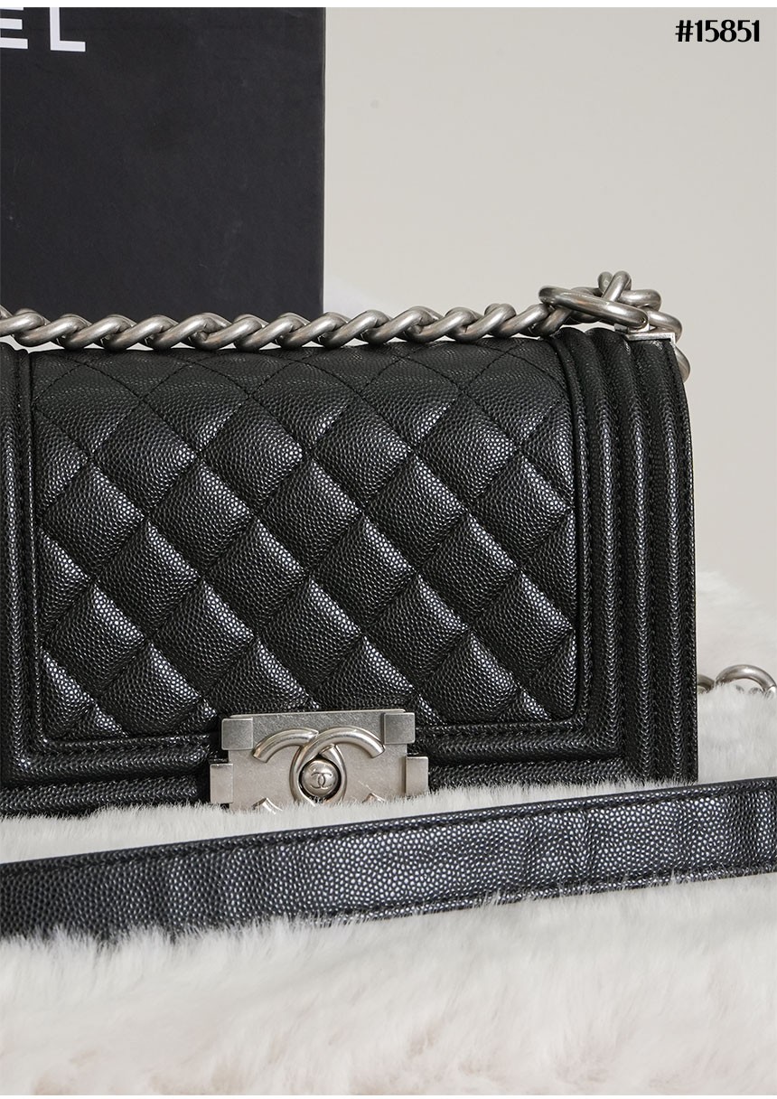 6f1267e0ad46a1c5be61a19be8f816de_1764283392_2628.jpg 6f1267e0ad46a1c5be61a19be8f816de_1764283392_2628.jpg