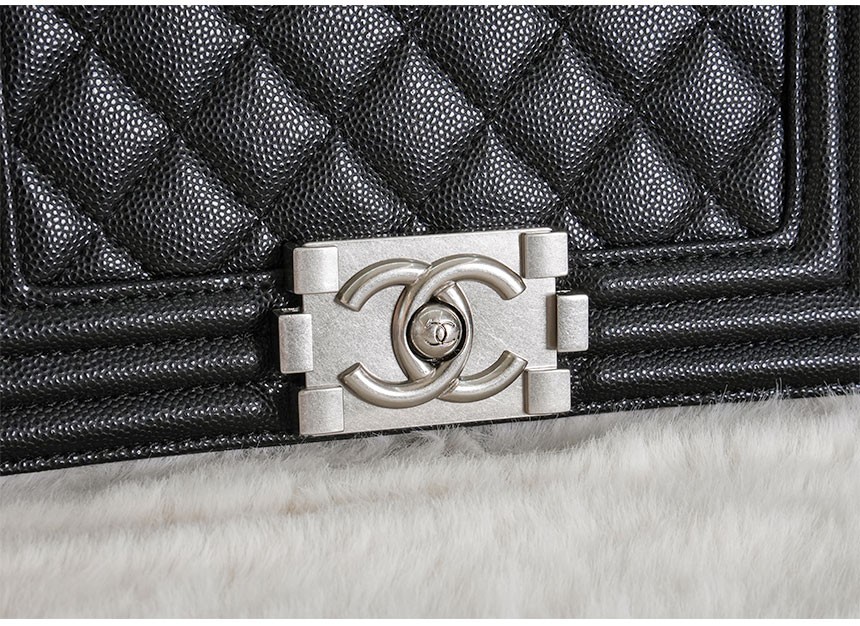 6f1267e0ad46a1c5be61a19be8f816de_1764283394_4881.jpg 6f1267e0ad46a1c5be61a19be8f816de_1764283394_4881.jpg