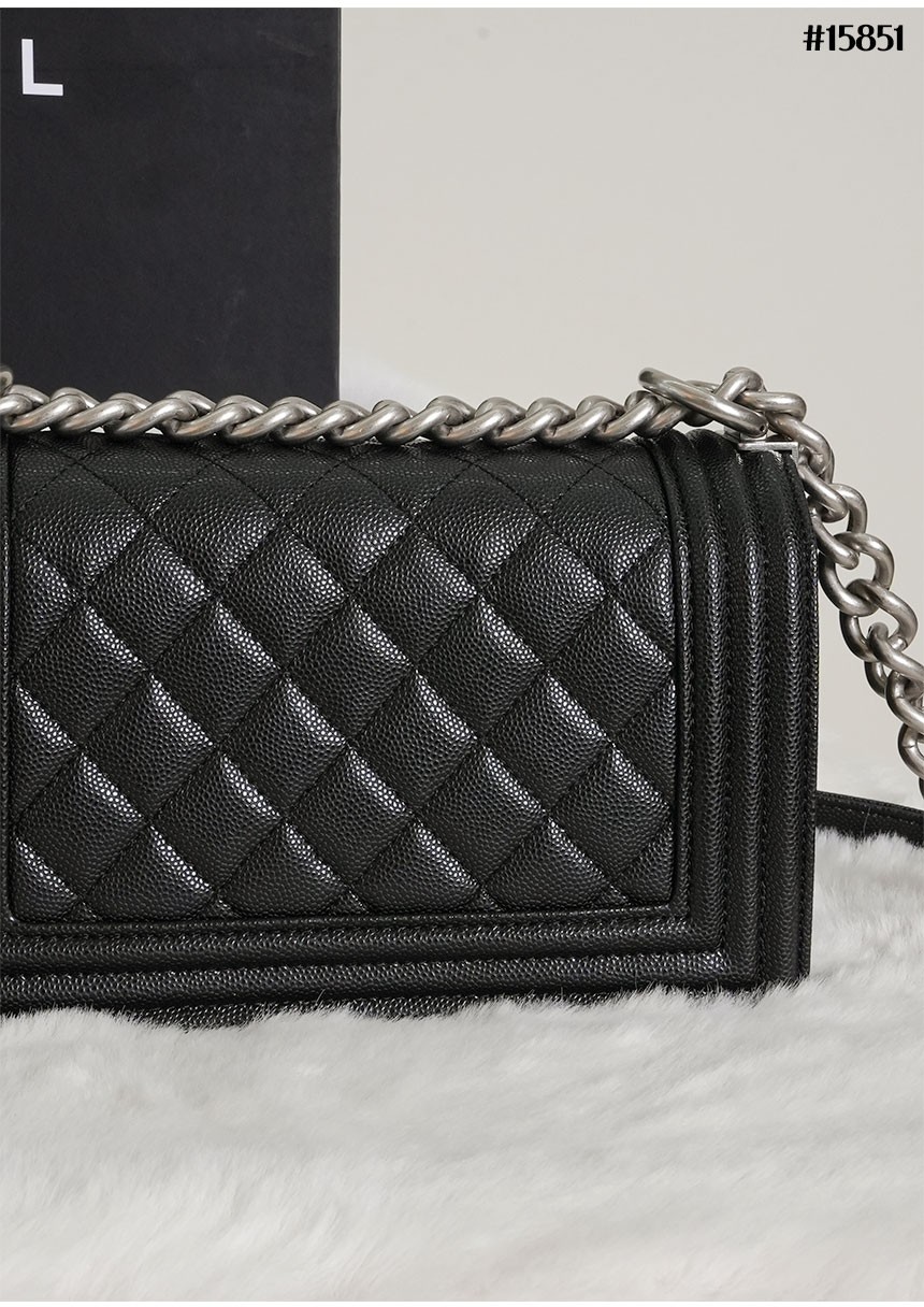 6f1267e0ad46a1c5be61a19be8f816de_1764283394_5434.jpg 6f1267e0ad46a1c5be61a19be8f816de_1764283394_5434.jpg