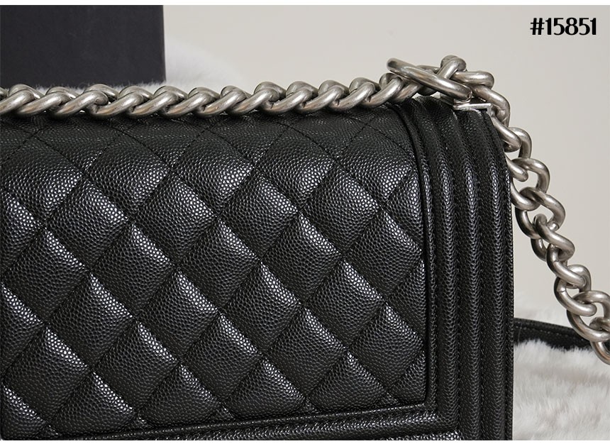 6f1267e0ad46a1c5be61a19be8f816de_1764283394_5992.jpg 6f1267e0ad46a1c5be61a19be8f816de_1764283394_5992.jpg