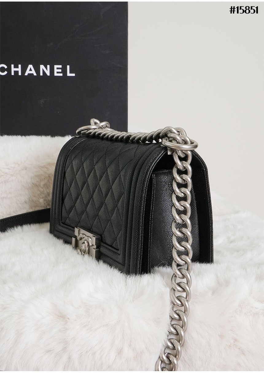 6f1267e0ad46a1c5be61a19be8f816de_1764283394_6478.jpg 6f1267e0ad46a1c5be61a19be8f816de_1764283394_6478.jpg