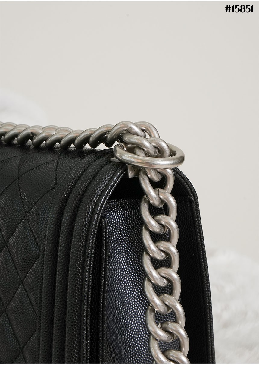 6f1267e0ad46a1c5be61a19be8f816de_1764283394_6985.jpg 6f1267e0ad46a1c5be61a19be8f816de_1764283394_6985.jpg