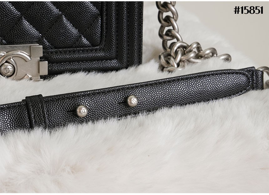 6f1267e0ad46a1c5be61a19be8f816de_1764283394_7859.jpg 6f1267e0ad46a1c5be61a19be8f816de_1764283394_7859.jpg