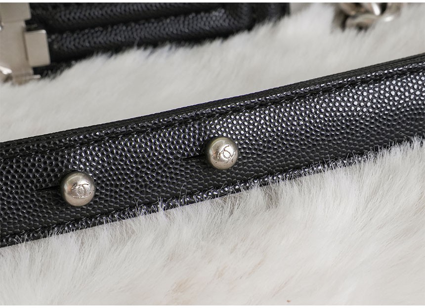 6f1267e0ad46a1c5be61a19be8f816de_1764283394_8288.jpg 6f1267e0ad46a1c5be61a19be8f816de_1764283394_8288.jpg