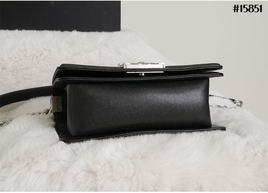 6f1267e0ad46a1c5be61a19be8f816de_1764283394_8682.jpg 6f1267e0ad46a1c5be61a19be8f816de_1764283394_8682.jpg