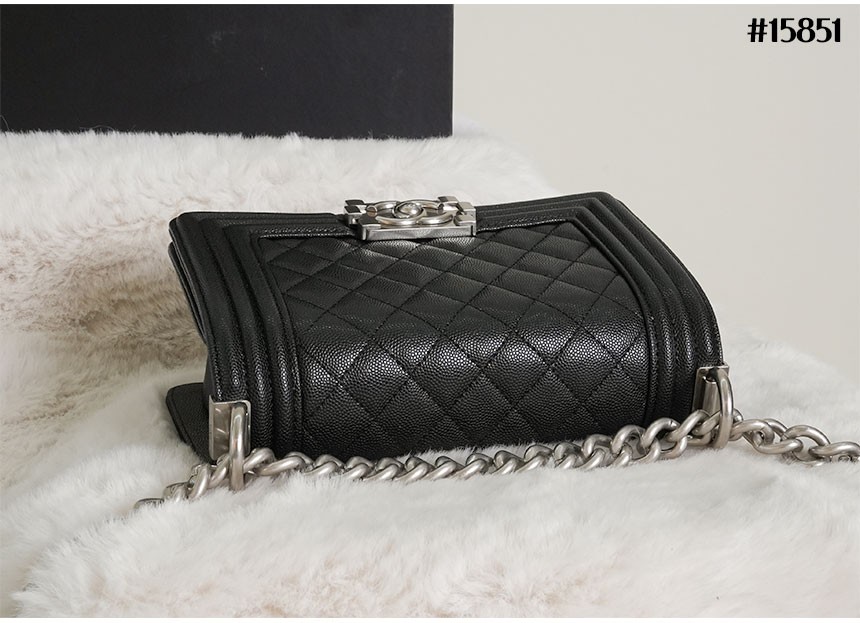 6f1267e0ad46a1c5be61a19be8f816de_1764283397_929.jpg 6f1267e0ad46a1c5be61a19be8f816de_1764283397_929.jpg