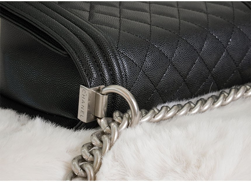 6f1267e0ad46a1c5be61a19be8f816de_1764283397_9703.jpg 6f1267e0ad46a1c5be61a19be8f816de_1764283397_9703.jpg