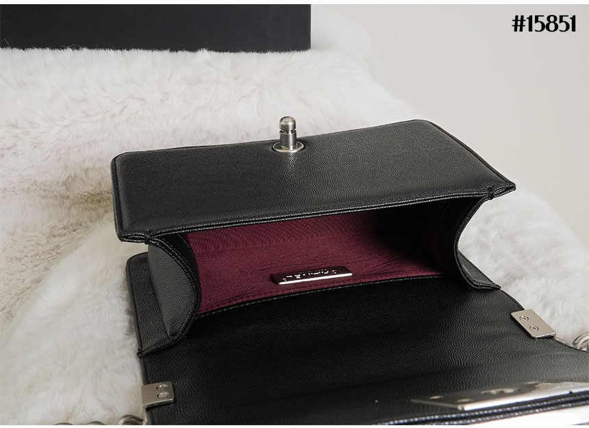 6f1267e0ad46a1c5be61a19be8f816de_1764283398_0088.jpg 6f1267e0ad46a1c5be61a19be8f816de_1764283398_0088.jpg