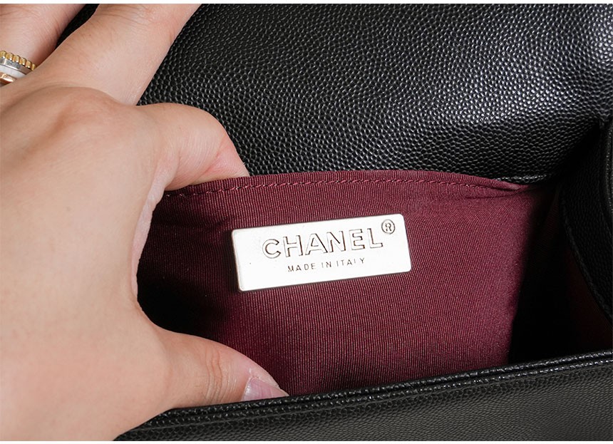 6f1267e0ad46a1c5be61a19be8f816de_1764283398_0511.jpg 6f1267e0ad46a1c5be61a19be8f816de_1764283398_0511.jpg