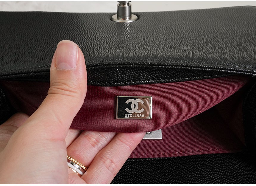 6f1267e0ad46a1c5be61a19be8f816de_1764283398_0965.jpg 6f1267e0ad46a1c5be61a19be8f816de_1764283398_0965.jpg