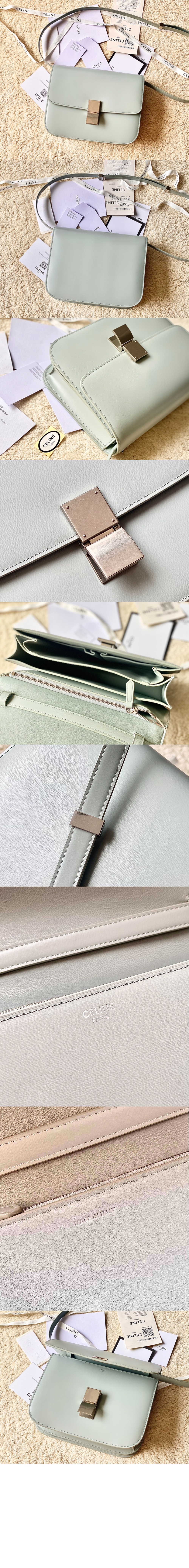 9276882cada4c6770a4ee8fa9dcd61a5_1763547514_3488.jpg 9276882cada4c6770a4ee8fa9dcd61a5_1763547514_3488.jpg