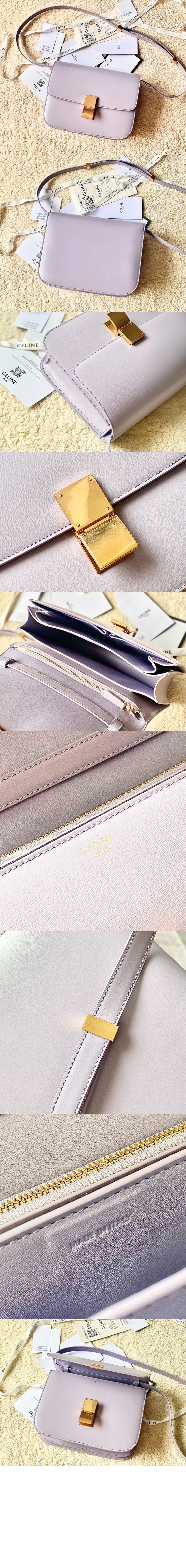 9276882cada4c6770a4ee8fa9dcd61a5_1763547514_7364.jpg 9276882cada4c6770a4ee8fa9dcd61a5_1763547514_7364.jpg