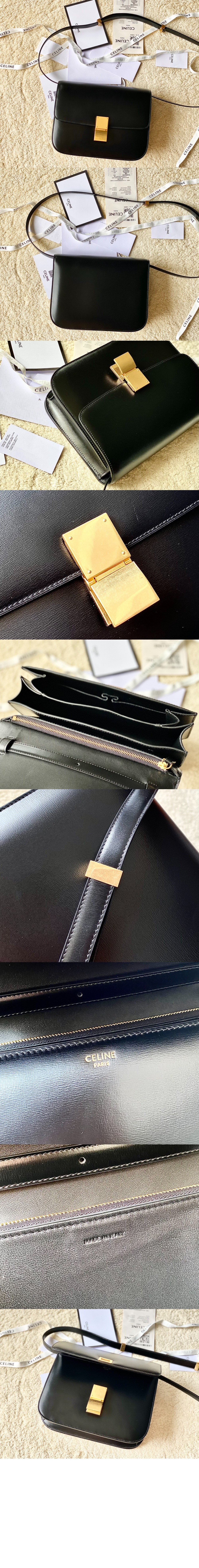 9276882cada4c6770a4ee8fa9dcd61a5_1763547515_0884.jpg 9276882cada4c6770a4ee8fa9dcd61a5_1763547515_0884.jpg