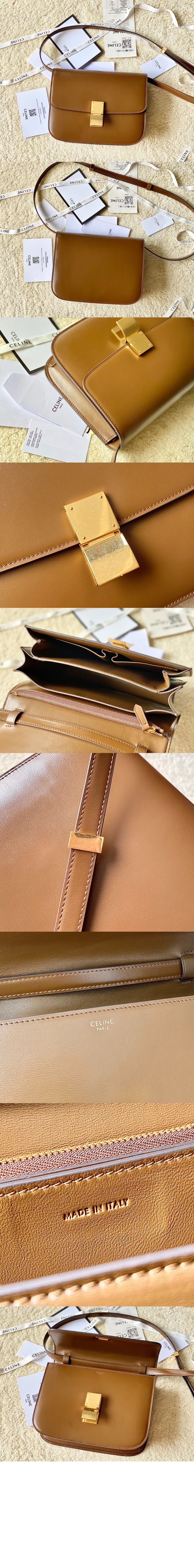 9276882cada4c6770a4ee8fa9dcd61a5_1763547515_4455.jpg 9276882cada4c6770a4ee8fa9dcd61a5_1763547515_4455.jpg