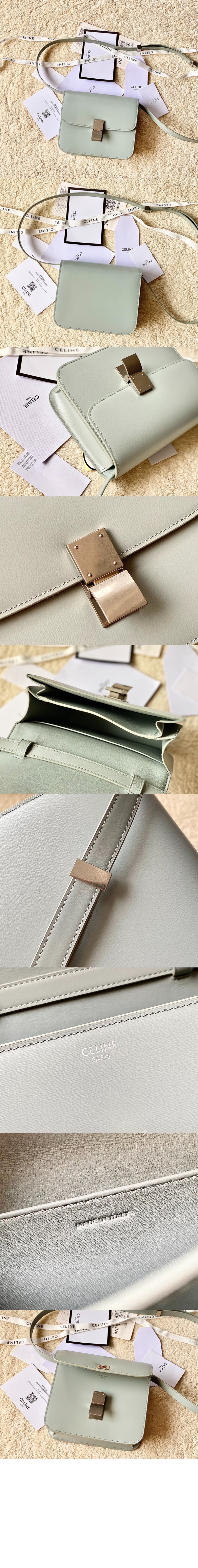 9276882cada4c6770a4ee8fa9dcd61a5_1763547728_7315.jpg 9276882cada4c6770a4ee8fa9dcd61a5_1763547728_7315.jpg