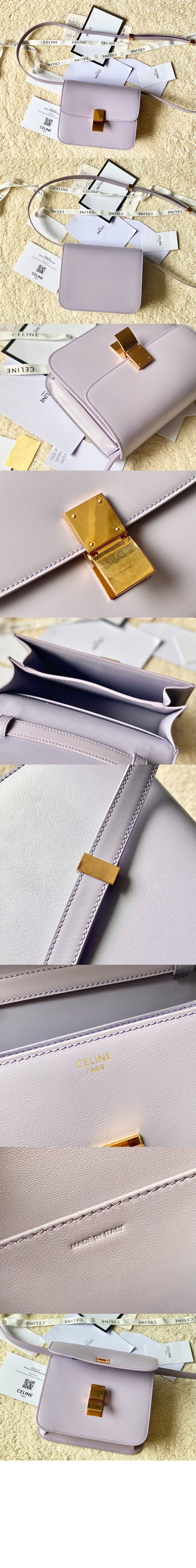 9276882cada4c6770a4ee8fa9dcd61a5_1763547729_0952.jpg 9276882cada4c6770a4ee8fa9dcd61a5_1763547729_0952.jpg