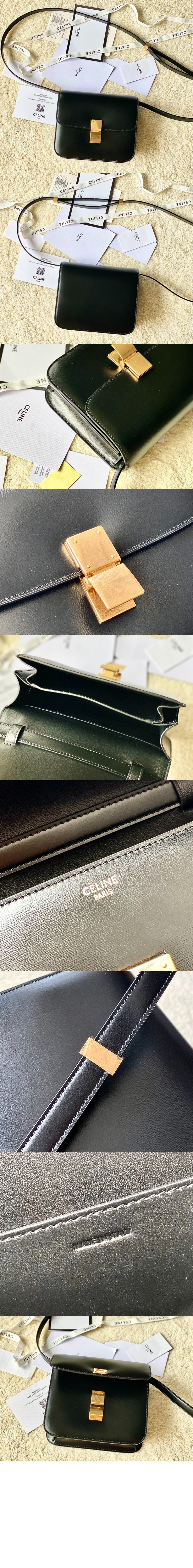 9276882cada4c6770a4ee8fa9dcd61a5_1763547729_4361.jpg 9276882cada4c6770a4ee8fa9dcd61a5_1763547729_4361.jpg