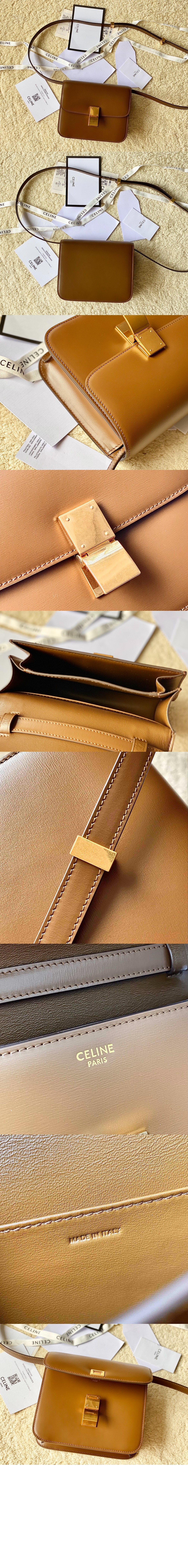 9276882cada4c6770a4ee8fa9dcd61a5_1763547729_8102.jpg 9276882cada4c6770a4ee8fa9dcd61a5_1763547729_8102.jpg