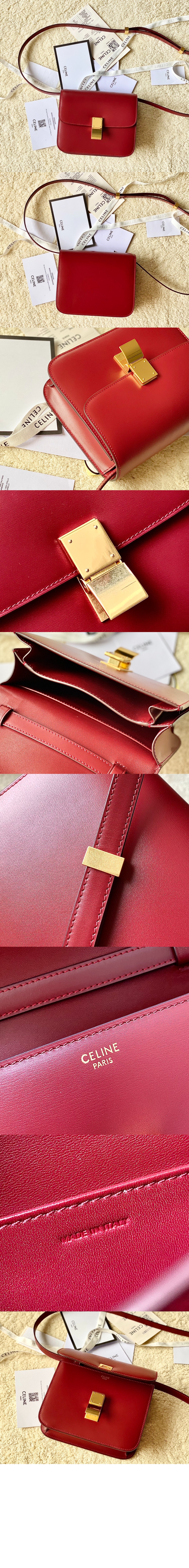 9276882cada4c6770a4ee8fa9dcd61a5_1763547730_3317.jpg 9276882cada4c6770a4ee8fa9dcd61a5_1763547730_3317.jpg