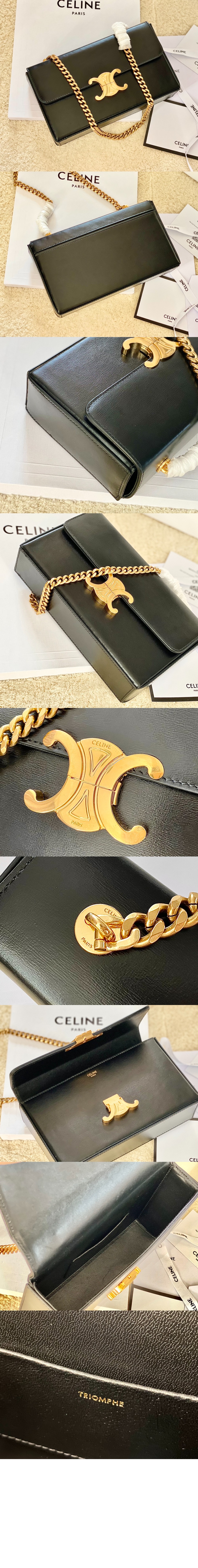 9276882cada4c6770a4ee8fa9dcd61a5_1763548014_0732.jpg 9276882cada4c6770a4ee8fa9dcd61a5_1763548014_0732.jpg