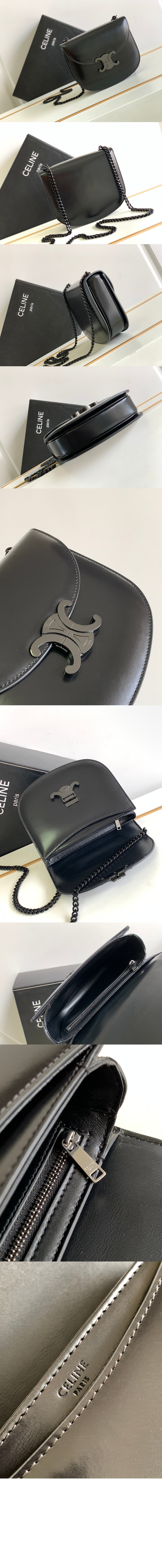 9276882cada4c6770a4ee8fa9dcd61a5_1763548654_2169.jpg 9276882cada4c6770a4ee8fa9dcd61a5_1763548654_2169.jpg