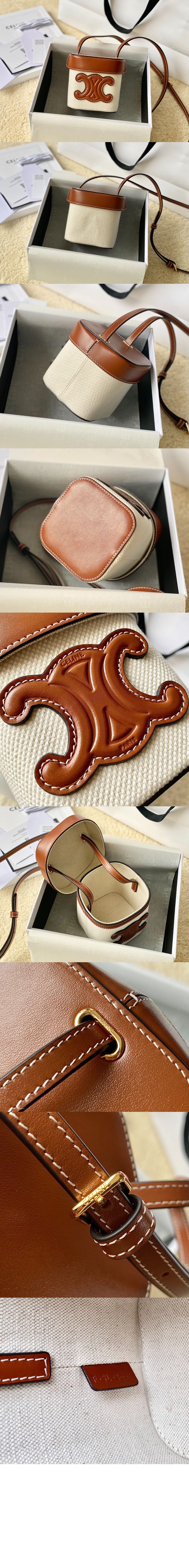 9276882cada4c6770a4ee8fa9dcd61a5_1763548727_4131.jpg 9276882cada4c6770a4ee8fa9dcd61a5_1763548727_4131.jpg