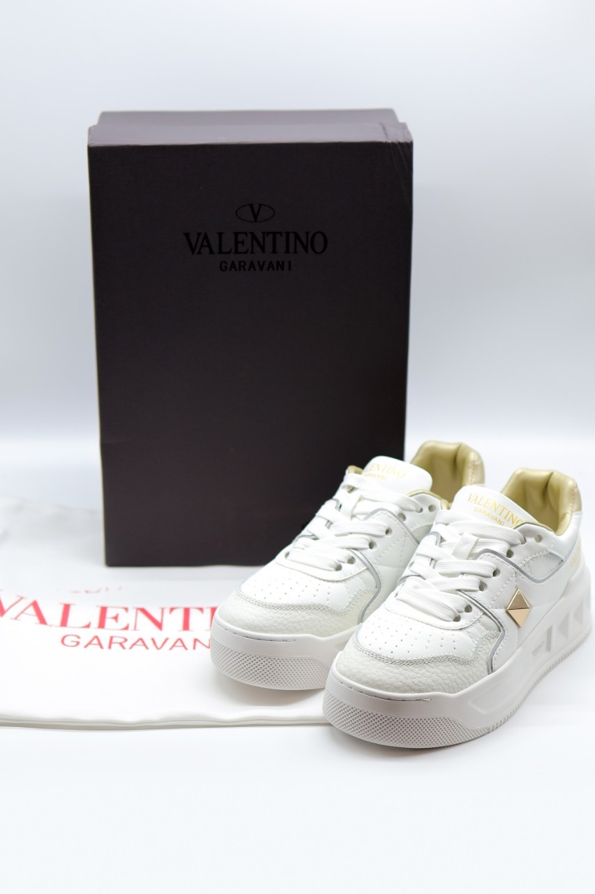 99aee67deeebabc3686d26f03658d613_1763187326_2483.jpg 99aee67deeebabc3686d26f03658d613_1763187326_2483.jpg