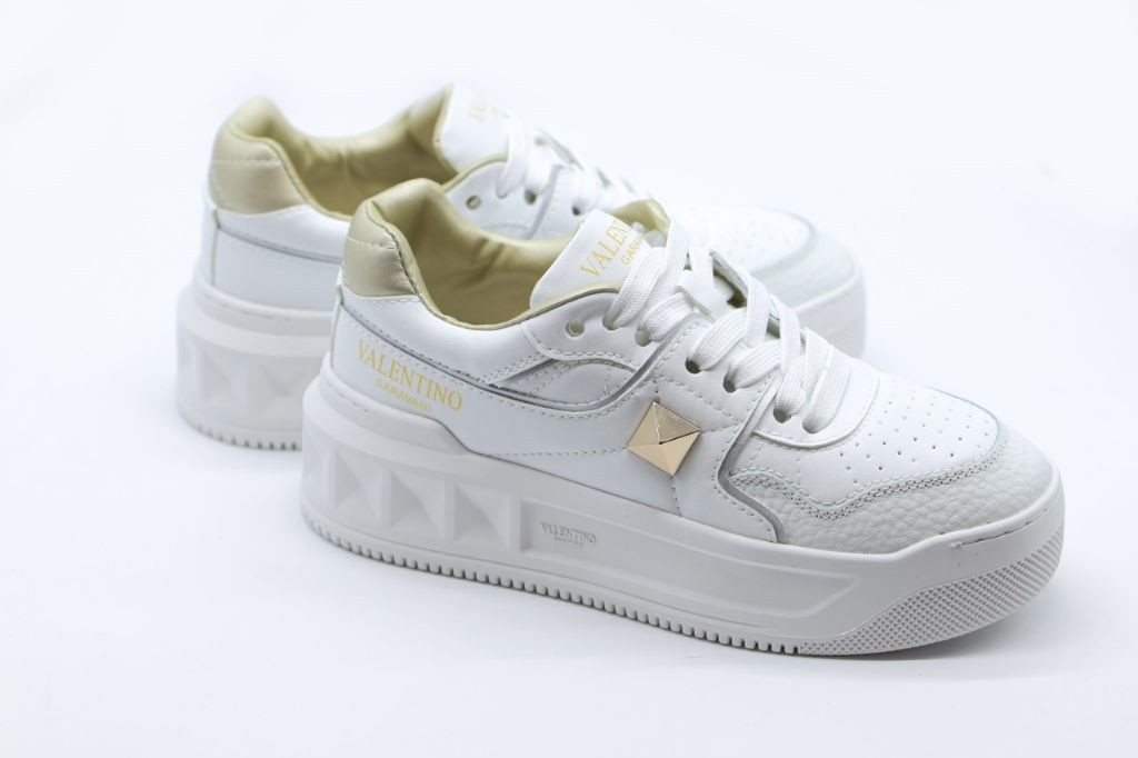 99aee67deeebabc3686d26f03658d613_1763187326_3073.jpg 99aee67deeebabc3686d26f03658d613_1763187326_3073.jpg