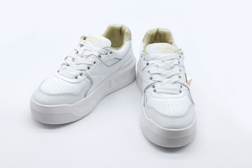 99aee67deeebabc3686d26f03658d613_1763187326_3493.jpg 99aee67deeebabc3686d26f03658d613_1763187326_3493.jpg