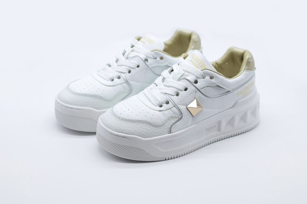 99aee67deeebabc3686d26f03658d613_1763187326_3765.jpg 99aee67deeebabc3686d26f03658d613_1763187326_3765.jpg